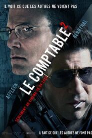 Mr Wolff 2