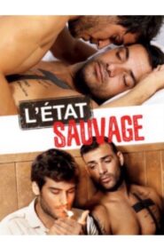 L’état sauvage