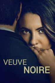 Veuve noire