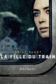La Fille du train