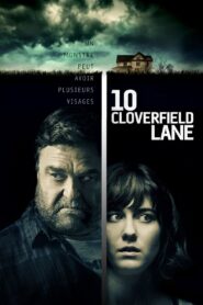 10 Cloverfield Lane