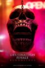 Destination finale : Bloodlines