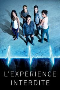 L’Expérience interdite