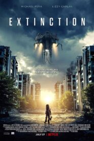 Extinction