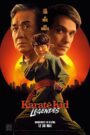 Karate Kid: Legends