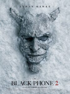 Black Phone 2
