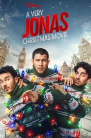 Un Noël chez les Jonas Brothers
