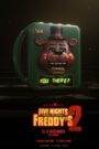 Five Nights at Freddy’s 2