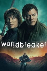Worldbreaker