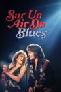 Sur un air de blues